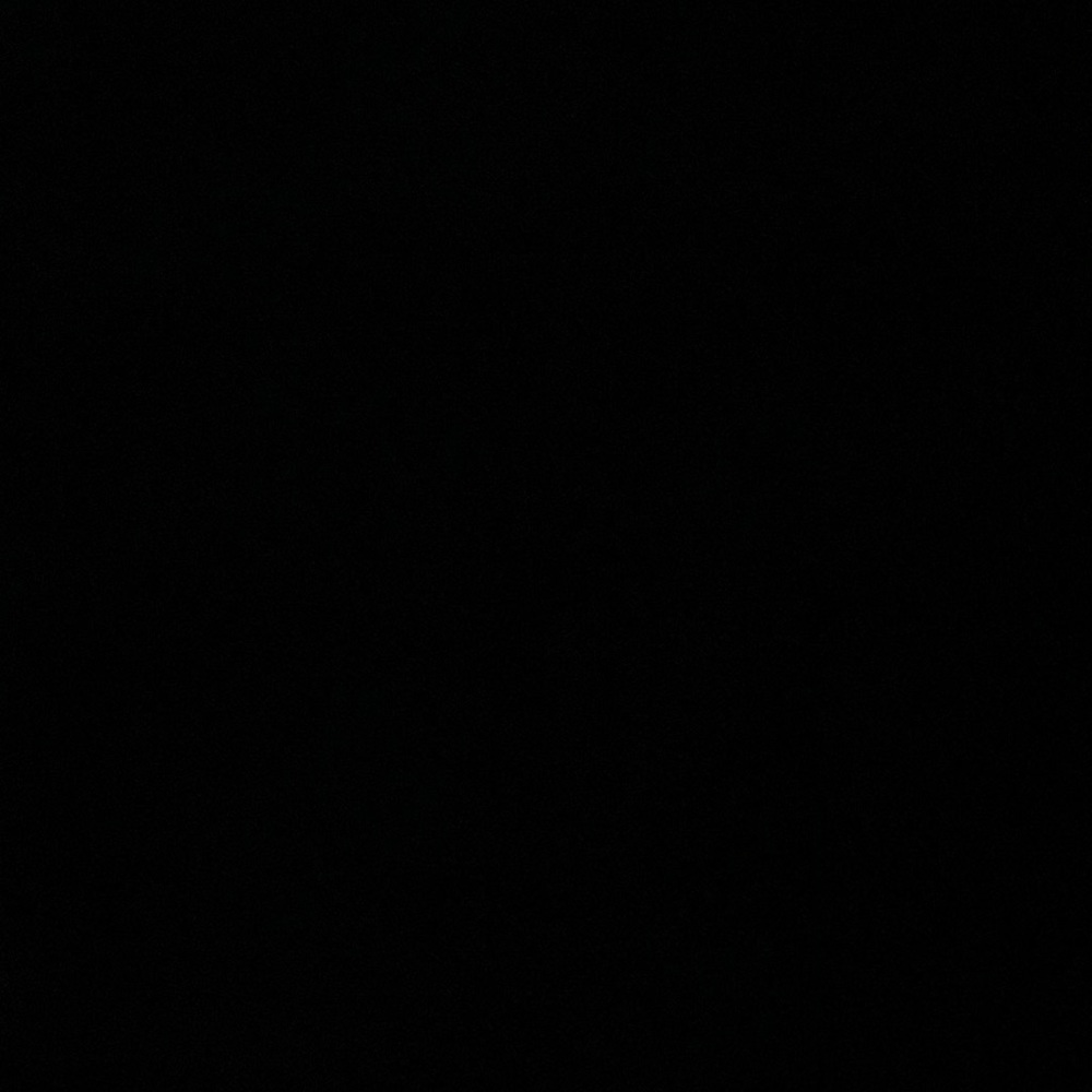 Meet your Posher, Milane